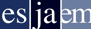 esjaem.com